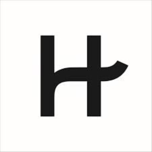 logo Hinge