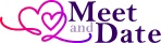 meetanddate logo