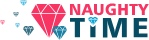 logo NaughtyTime
